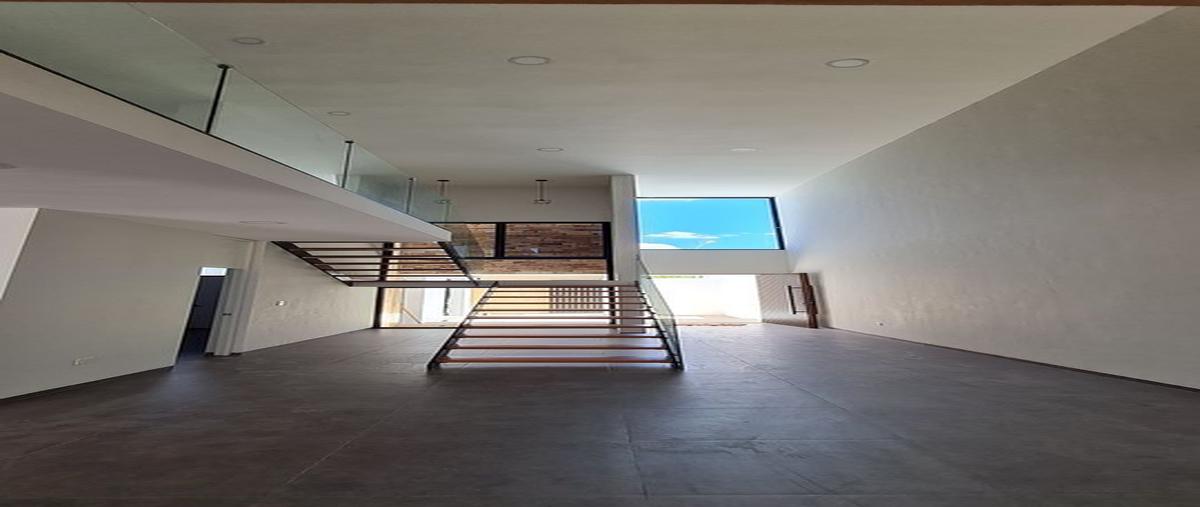 Foto de casa en venta en temozon norte , temozon norte, mérida, yucatán, 0 No. 04