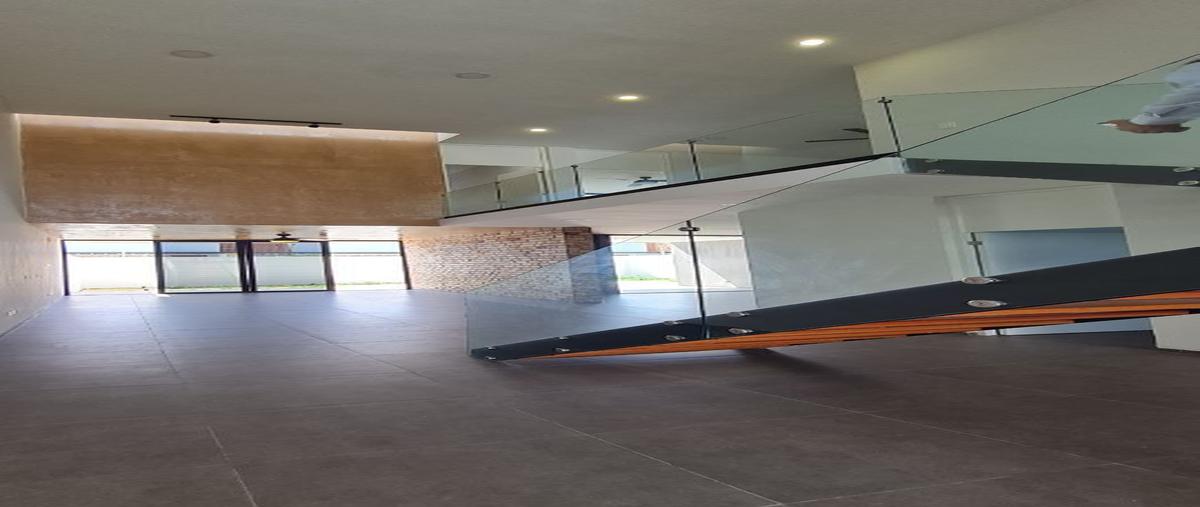 Foto de casa en venta en temozon norte , temozon norte, mérida, yucatán, 0 No. 05