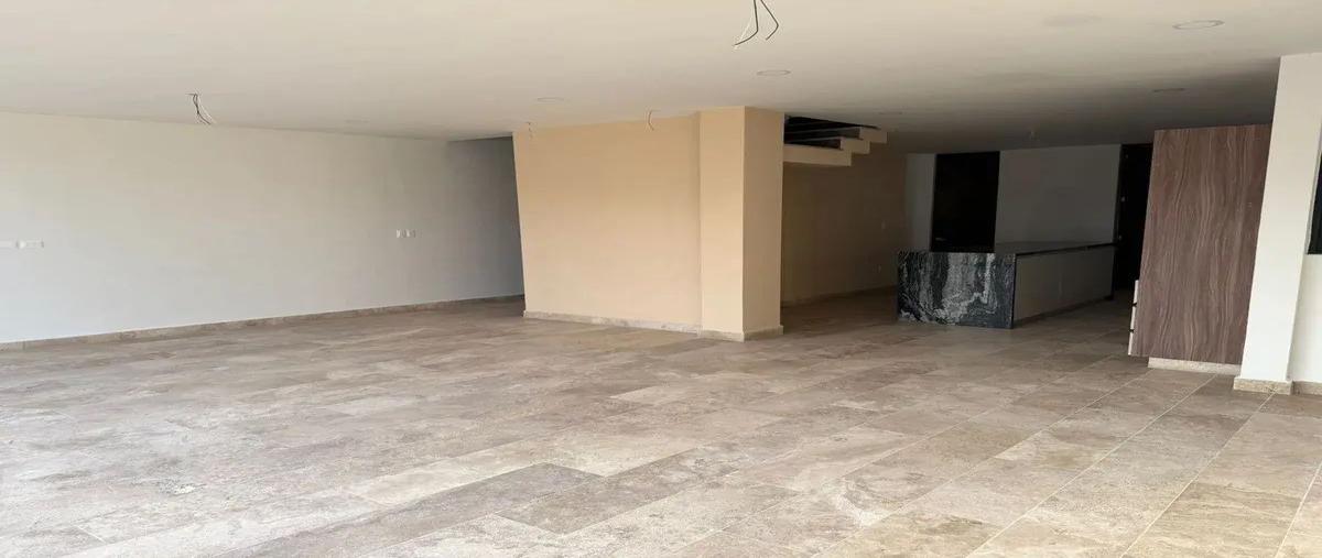 Foto de casa en venta en temozon norte , temozon norte, mérida, yucatán, 0 No. 04