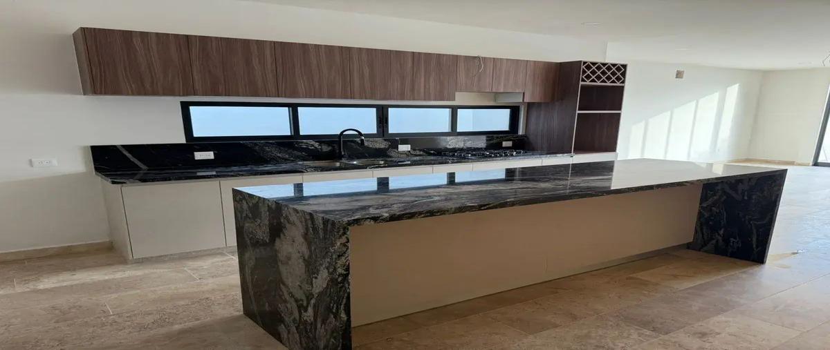 Foto de casa en venta en temozon norte , temozon norte, mérida, yucatán, 0 No. 05