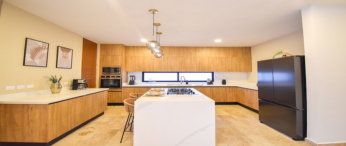 Foto de casa en venta en temozon norte , temozon norte, mérida, yucatán, 0 No. 03