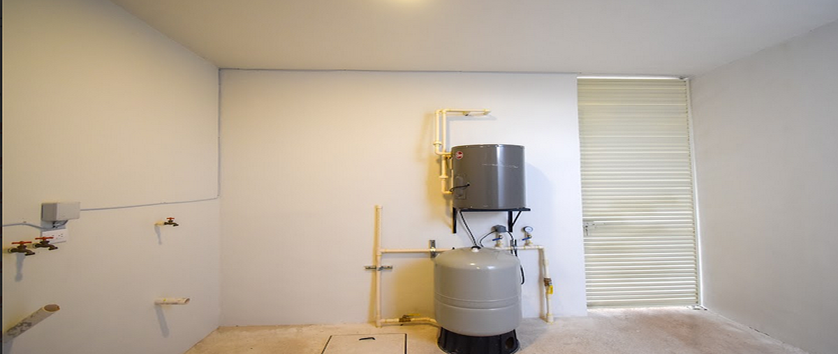 Foto de casa en venta en temozon norte , temozon norte, mérida, yucatán, 0 No. 04
