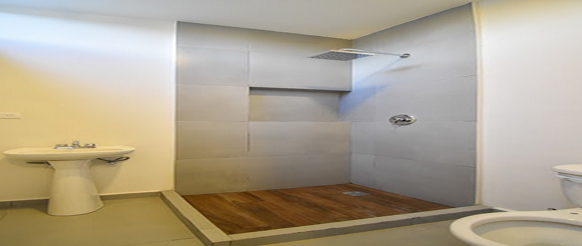 Foto de casa en venta en temozon norte , temozon norte, mérida, yucatán, 0 No. 05