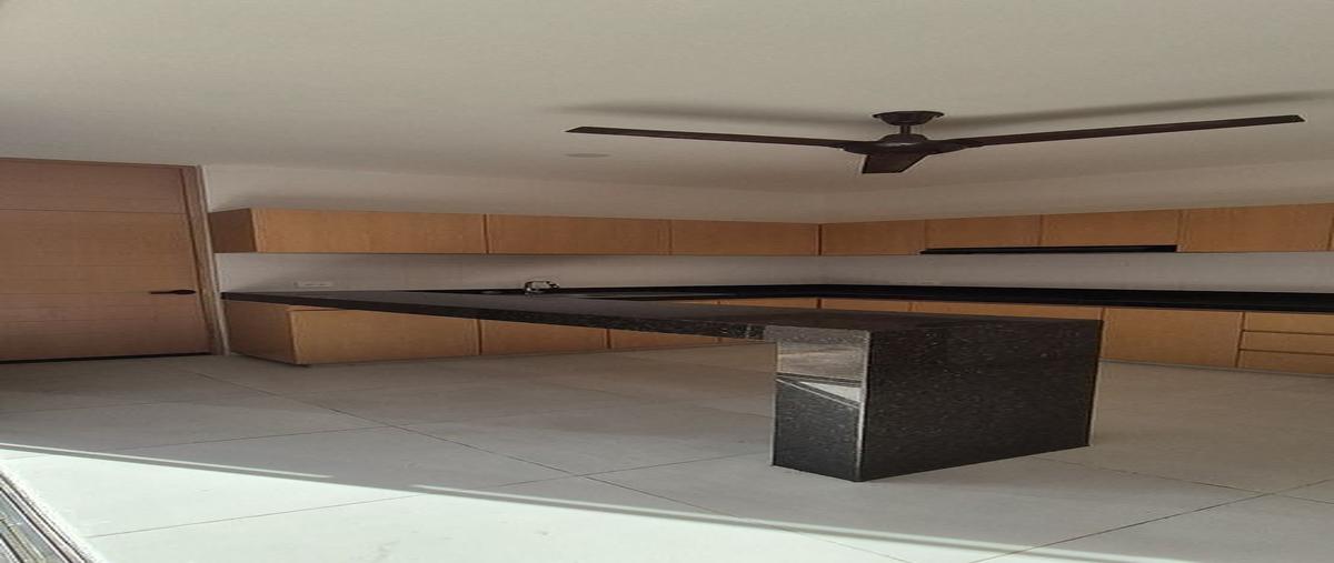 Foto de casa en venta en temozon norte , temozon norte, mérida, yucatán, 0 No. 06