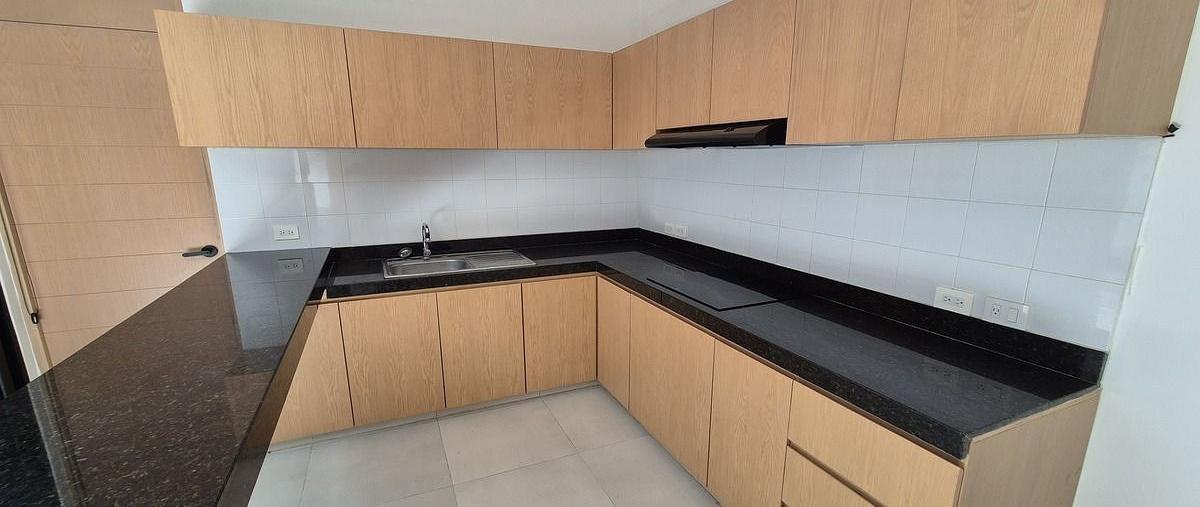 Foto de casa en venta en temozon norte , temozon norte, mérida, yucatán, 0 No. 08