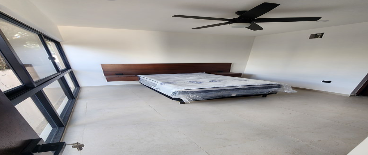 Foto de departamento en renta en temozón norte , temozon norte, mérida, yucatán, 0 No. 04
