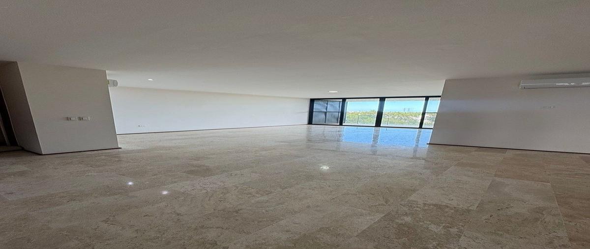 Foto de departamento en venta en temozon norte , temozon norte, mérida, yucatán, 30890693 No. 04