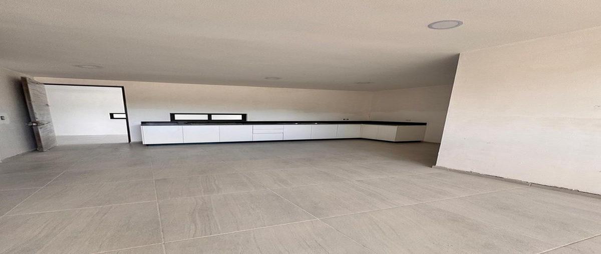Foto de departamento en venta en temozón norte , temozon norte, mérida, yucatán, 0 No. 03