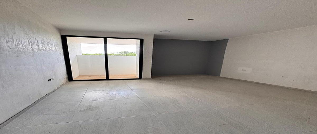 Foto de departamento en venta en temozón norte , temozon norte, mérida, yucatán, 0 No. 04