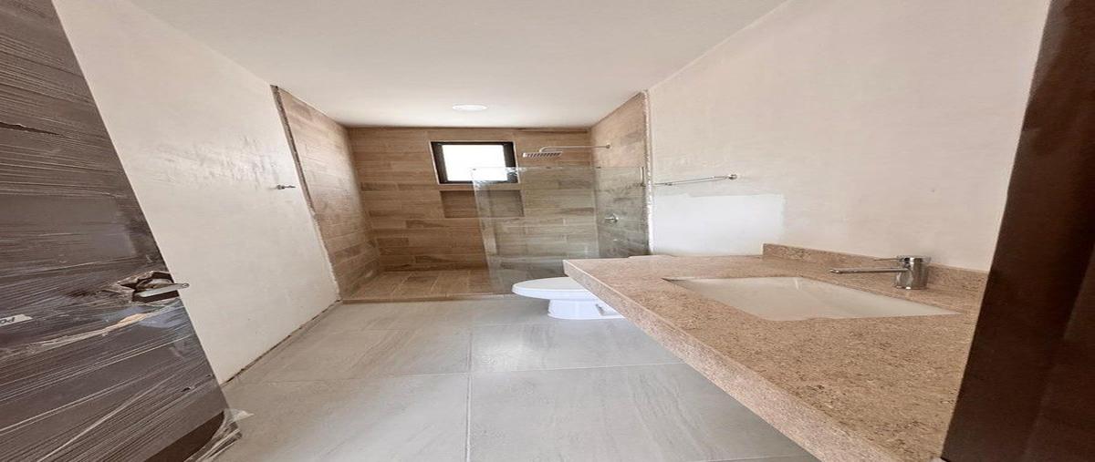 Foto de departamento en venta en temozón norte , temozon norte, mérida, yucatán, 0 No. 05