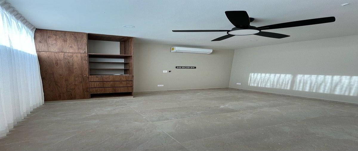 Foto de departamento en venta en temozón norte , temozon norte, mérida, yucatán, 0 No. 04