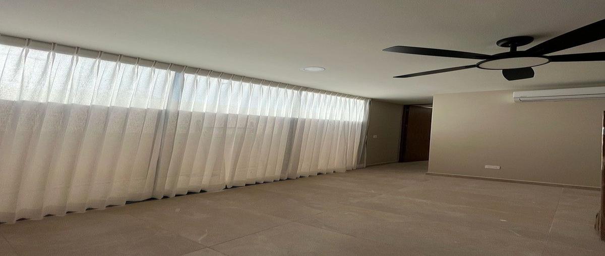 Foto de departamento en venta en temozón norte , temozon norte, mérida, yucatán, 0 No. 05