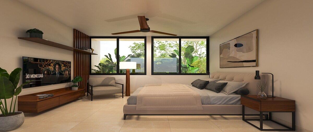 Foto de departamento en venta en temozon norte , temozon norte, mérida, yucatán, 0 No. 04