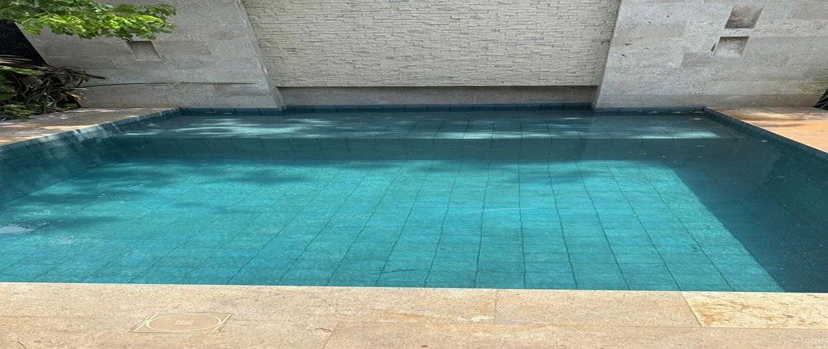 Foto de casa en renta en temozon norte , temozon norte, mérida, yucatán, 0 No. 07