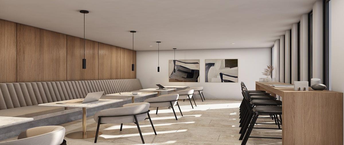 Foto de departamento en venta en temozón norte , temozon norte, mérida, yucatán, 0 No. 05