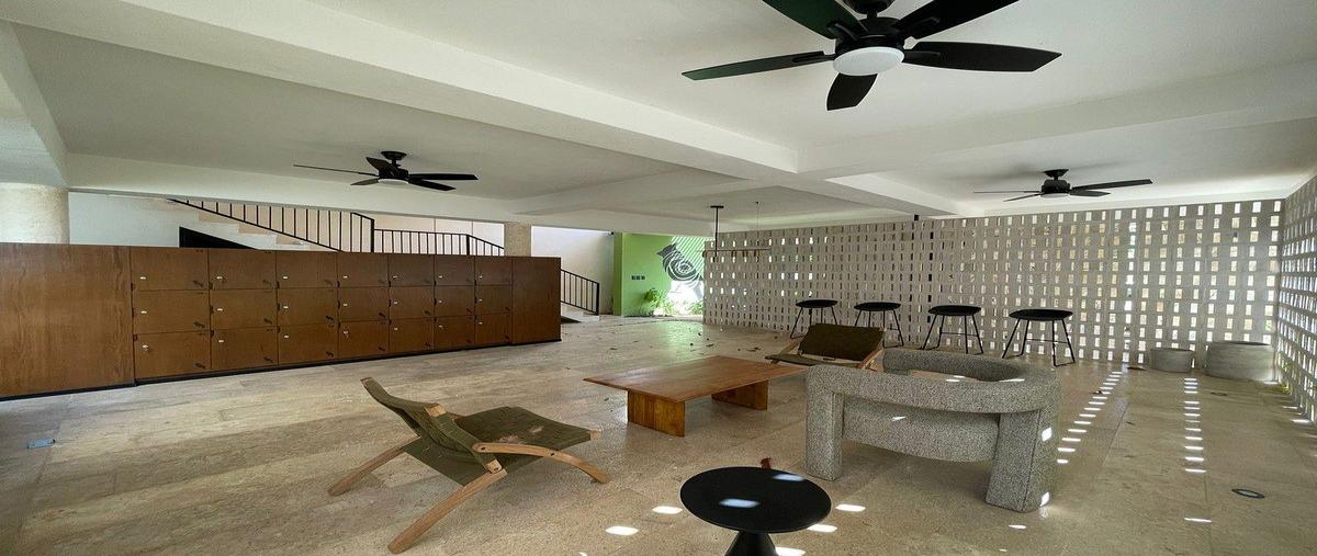 Foto de departamento en renta en temozón norte , temozon norte, mérida, yucatán, 0 No. 03