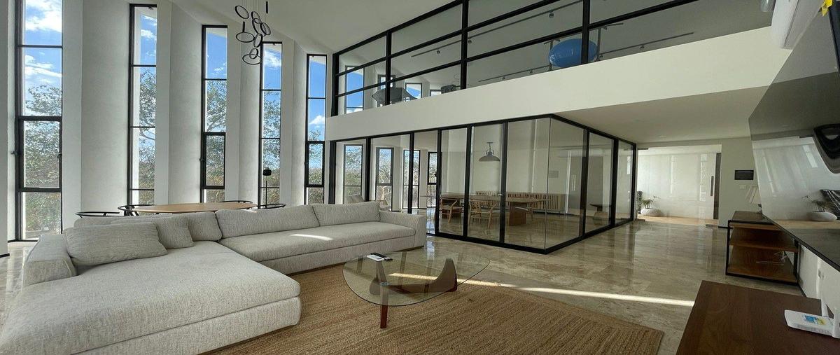 Foto de departamento en renta en temozón norte , temozon norte, mérida, yucatán, 0 No. 04