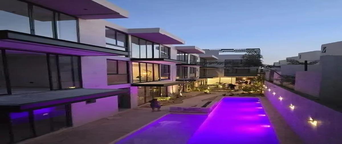 Foto de departamento en temozón norte , temozon norte, mérida, yucatán, 0 foto 01 Foto de departamento en renta en temozón norte , temozon norte, mérida, yucatán, 0 No. 01