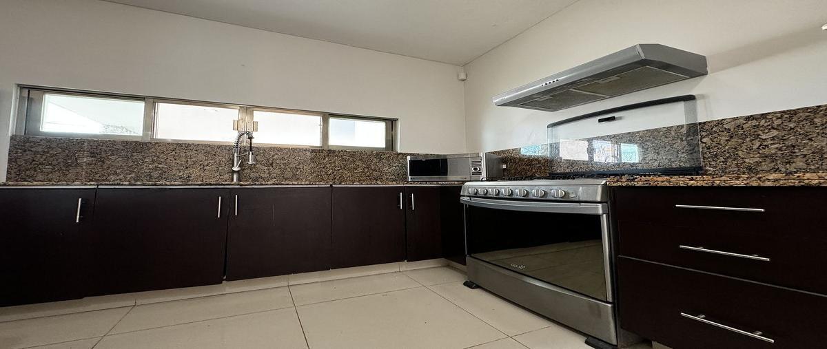 Foto de casa en venta en temozón norte , temozon norte, mérida, yucatán, 0 No. 05