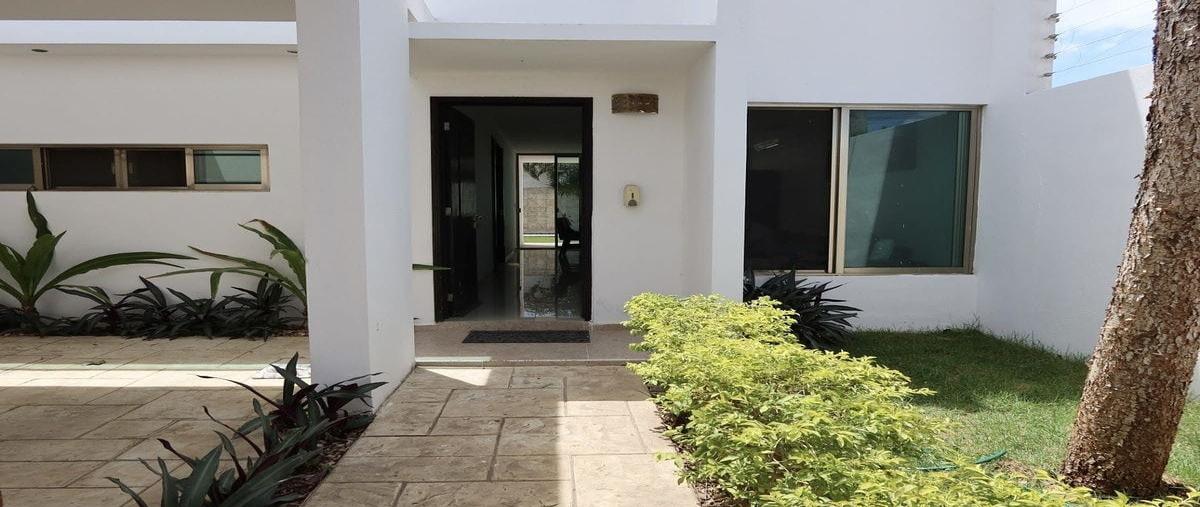 Foto de casa en temozon norte , temozon norte, mérida, yucatán, 0 foto 08 Foto de casa en venta en temozon norte , temozon norte, mérida, yucatán, 0 No. 08