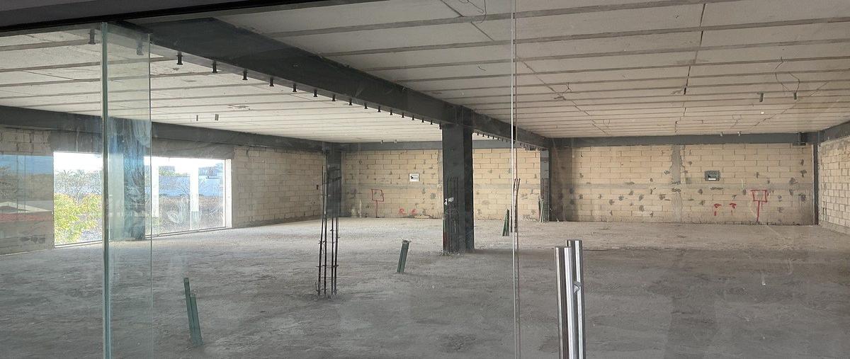 Foto de local en renta en temozón norte , temozon norte, mérida, yucatán, 0 No. 03