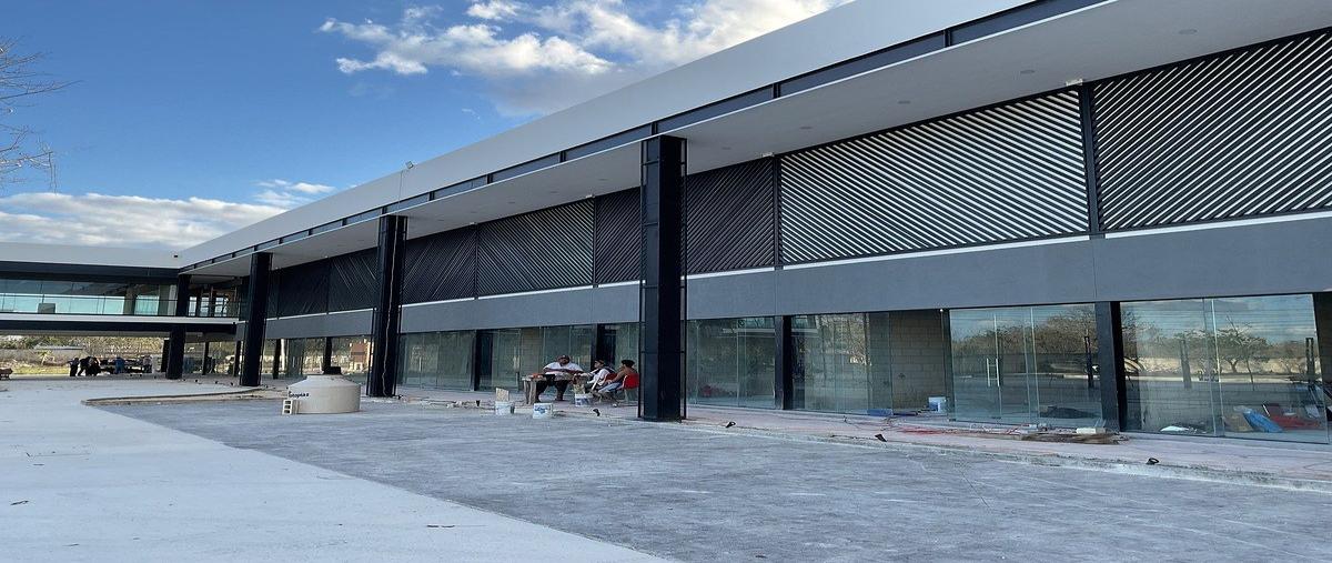 Foto de local en temozón norte , temozon norte, mérida, yucatán, 0 foto 03 Foto de local en renta en temozón norte , temozon norte, mérida, yucatán, 0 No. 03