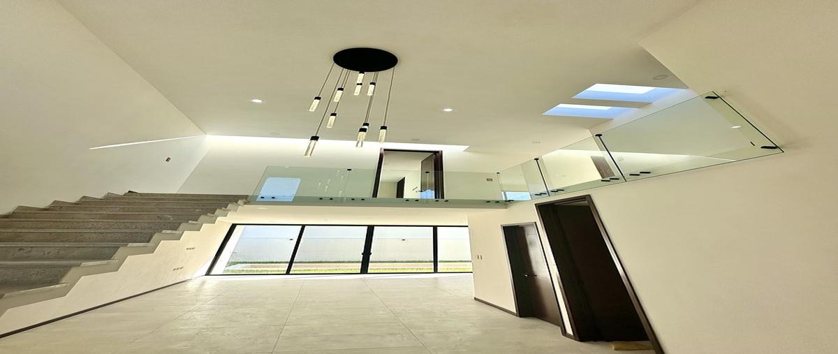 Foto de casa en venta en temozon norte , temozon norte, mérida, yucatán, 0 No. 03