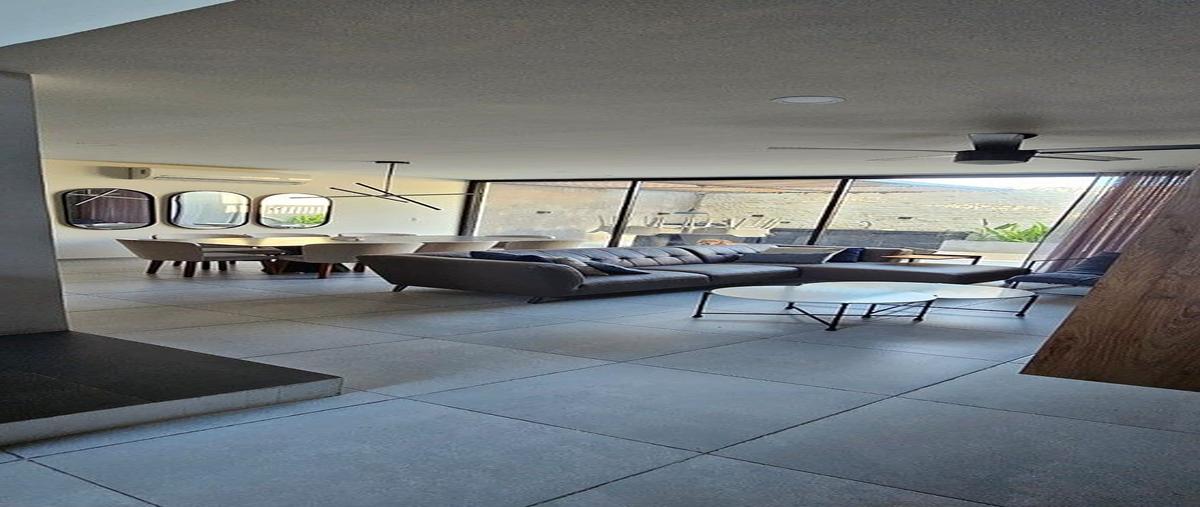 Foto de casa en temozon norte , temozon norte, mérida, yucatán, 0 foto 05 Foto de casa en venta en temozon norte , temozon norte, mérida, yucatán, 0 No. 05