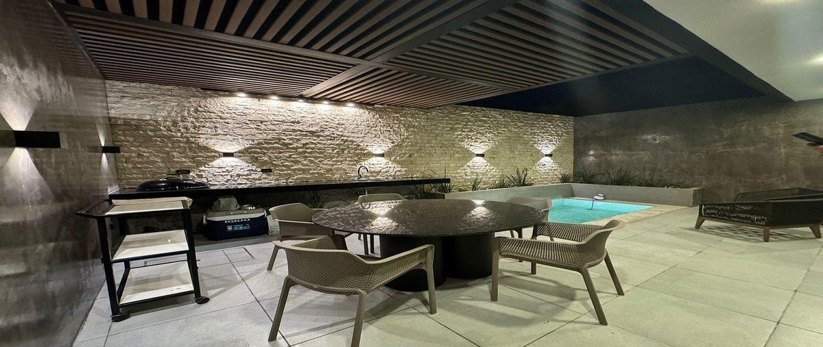 Foto de casa en temozon norte , temozon norte, mérida, yucatán, 0 foto 08 Foto de casa en venta en temozon norte , temozon norte, mérida, yucatán, 0 No. 08