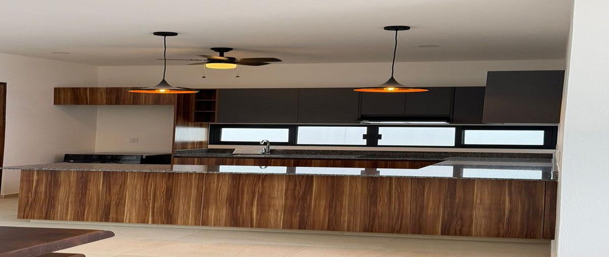 Foto de casa en venta en temozón norte , temozon norte, mérida, yucatán, 0 No. 03