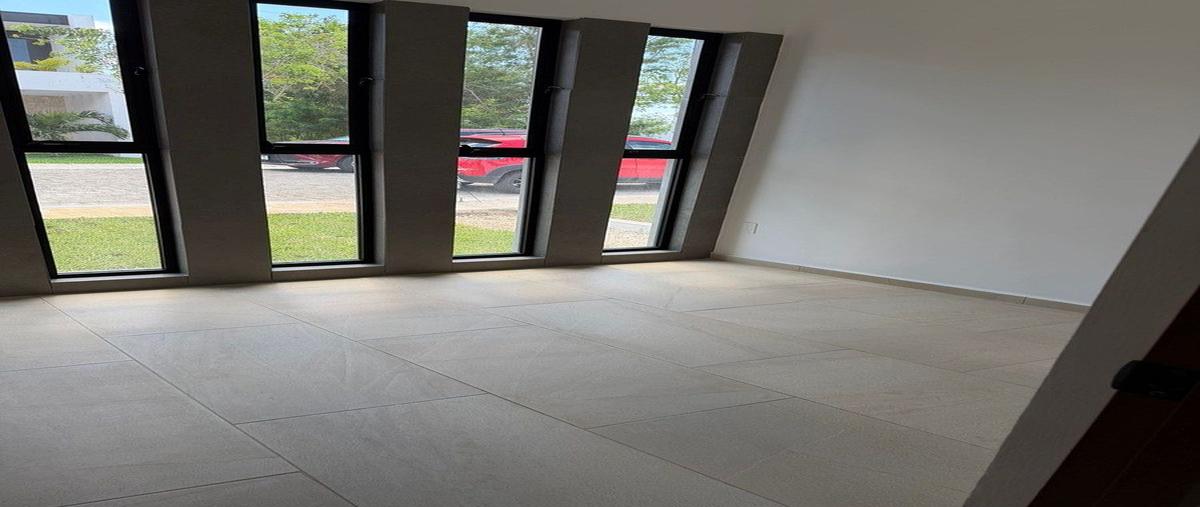 Foto de casa en venta en temozón norte , temozon norte, mérida, yucatán, 0 No. 05
