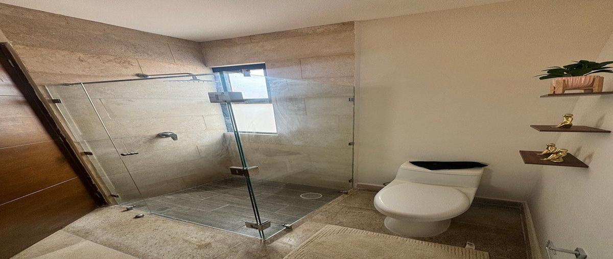 Foto de departamento en venta en temozón norte , temozon norte, mérida, yucatán, 0 No. 06