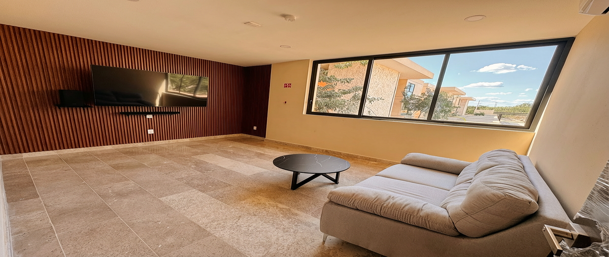 Foto de departamento en venta en temozón norte , temozon norte, mérida, yucatán, 0 No. 12