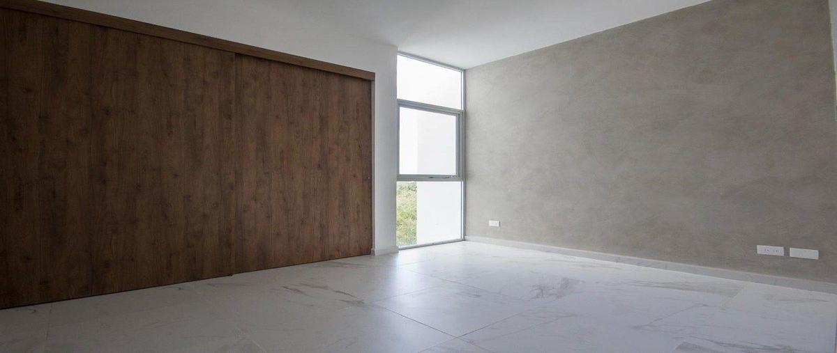 Foto de departamento en venta en temozón norte , temozon norte, mérida, yucatán, 0 No. 10