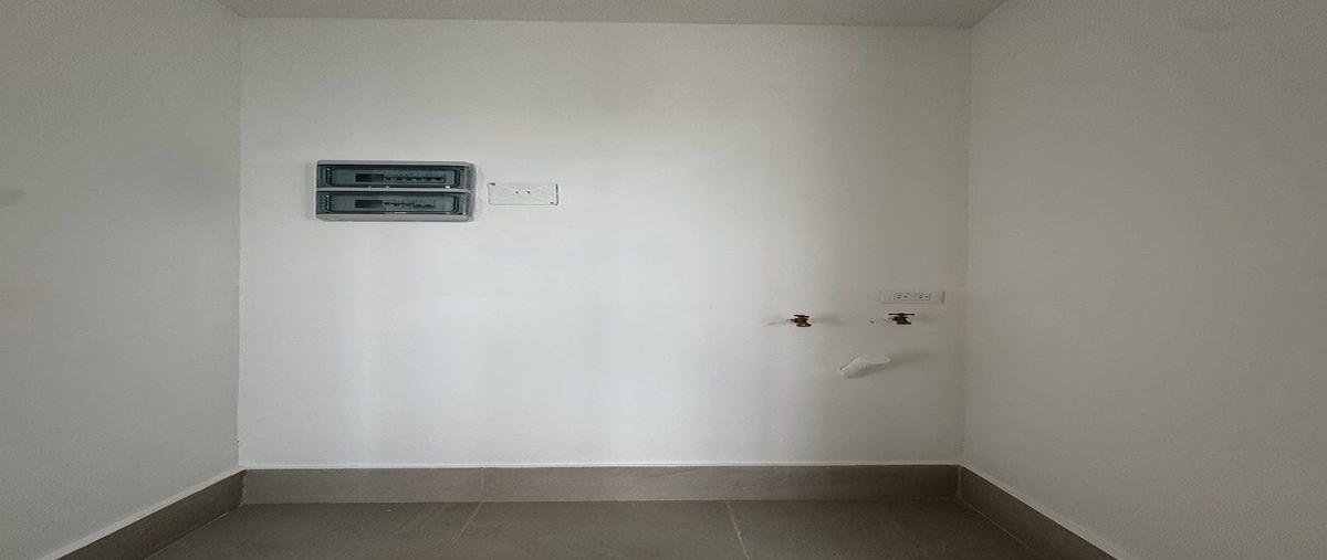 Foto de departamento en renta en temozón norte , temozon norte, mérida, yucatán, 0 No. 12