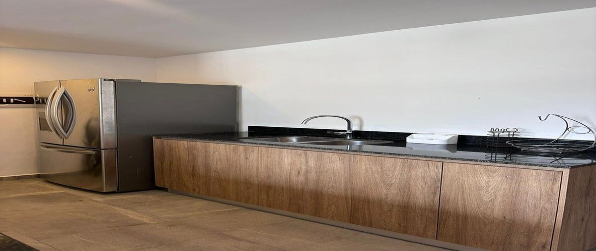 Foto de departamento en renta en temozon norte , temozon norte, mérida, yucatán, 31081701 No. 04