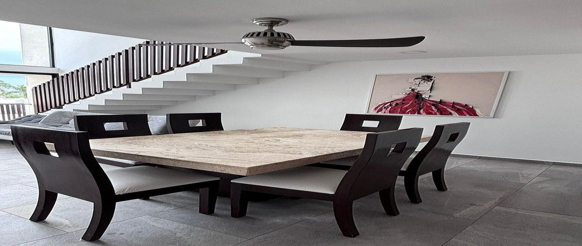 Foto de departamento en renta en temozon norte , temozon norte, mérida, yucatán, 31081701 No. 05