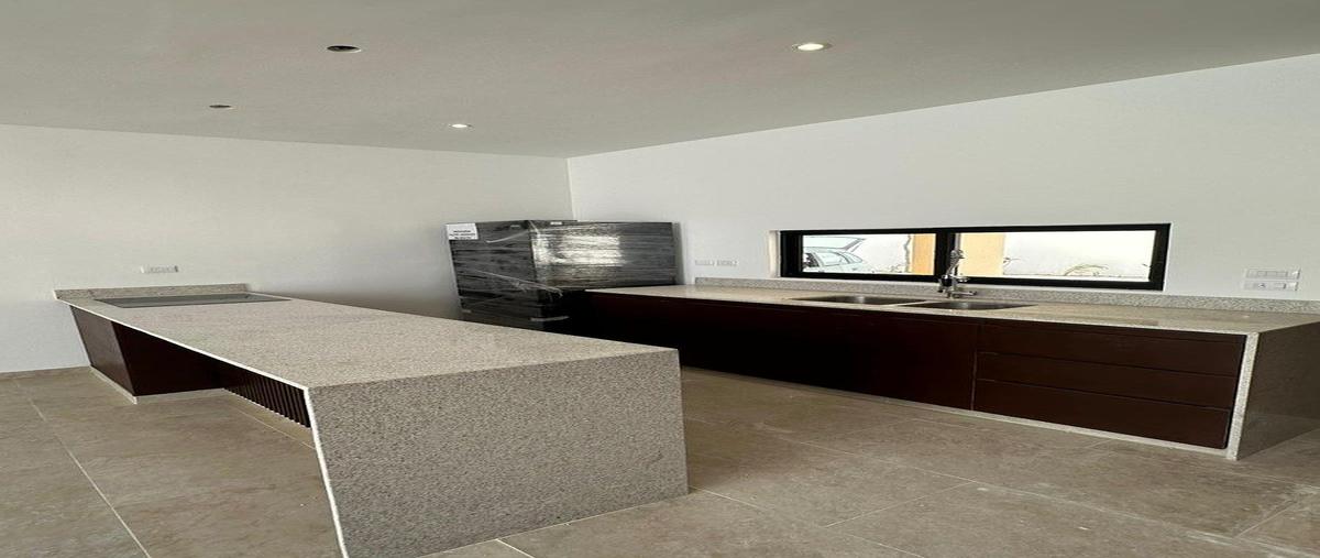 Foto de casa en venta en temozón norte , temozon norte, mérida, yucatán, 31081710 No. 03