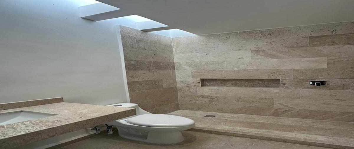 Foto de casa en venta en temozón norte , temozon norte, mérida, yucatán, 0 No. 17