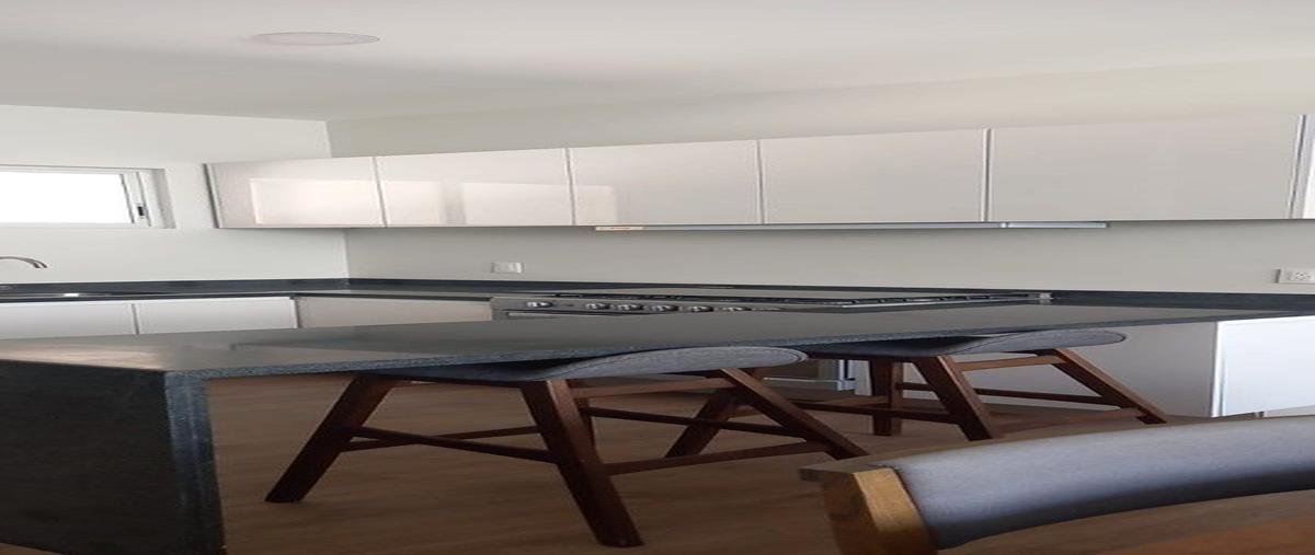 Foto de casa en renta en temozon norte , temozon norte, mérida, yucatán, 31082111 No. 03