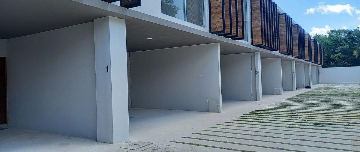 Foto de casa en renta en temozon norte , temozon norte, mérida, yucatán, 31082111 No. 04