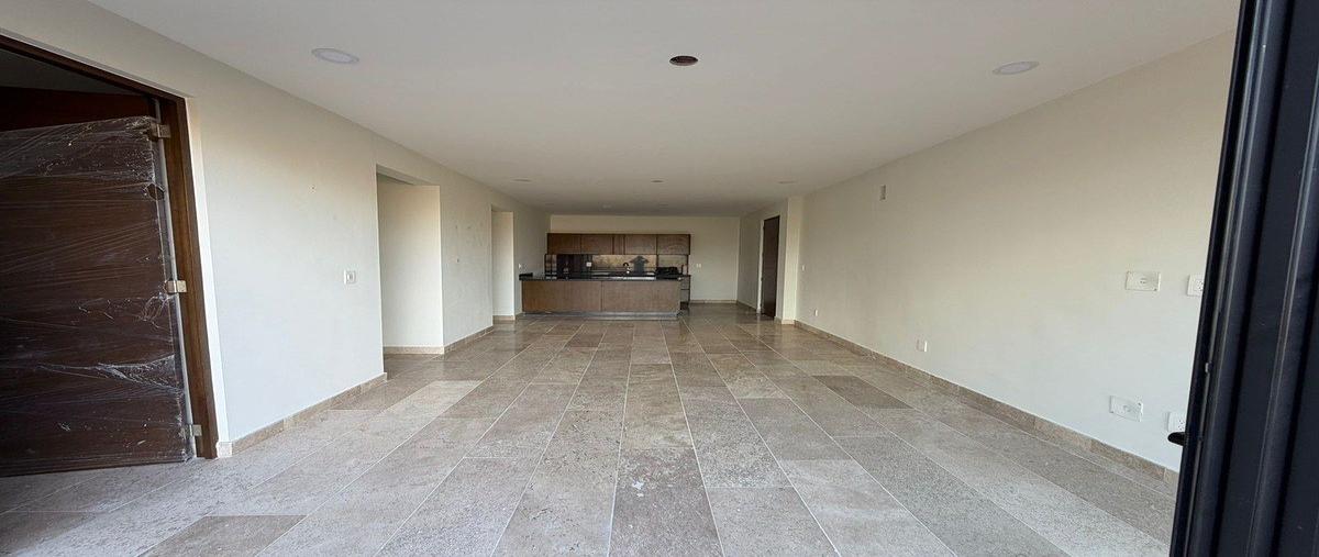 Foto de departamento en renta en temozón norte , temozon norte, mérida, yucatán, 0 No. 03