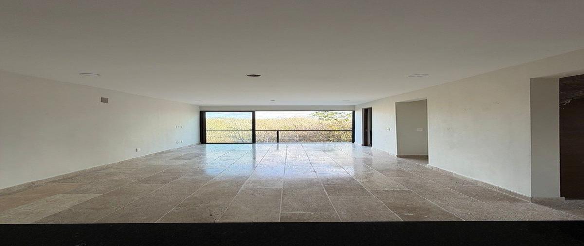 Foto de departamento en renta en temozón norte , temozon norte, mérida, yucatán, 0 No. 04