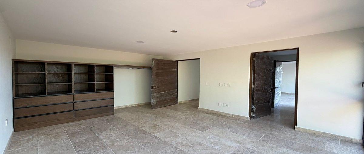 Foto de departamento en renta en temozón norte , temozon norte, mérida, yucatán, 31082344 No. 06