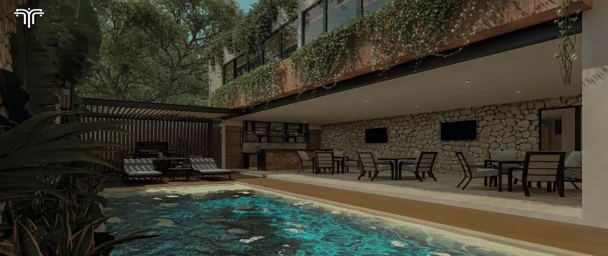 Foto de departamento en venta en temozón norte , temozon norte, mérida, yucatán, 0 No. 07