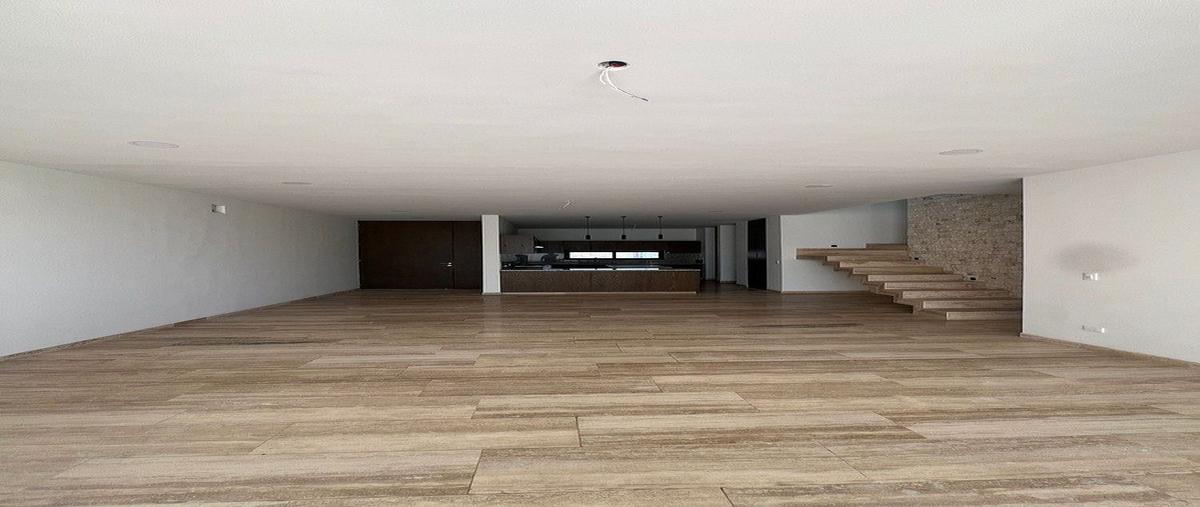 Foto de casa en venta en temozon norte , temozon norte, mérida, yucatán, 0 No. 04