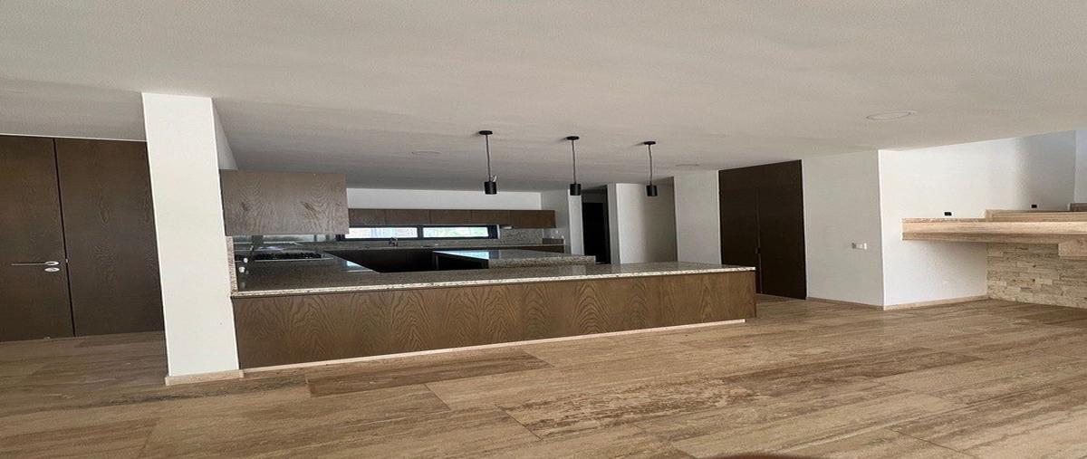 Foto de casa en venta en temozon norte , temozon norte, mérida, yucatán, 0 No. 05