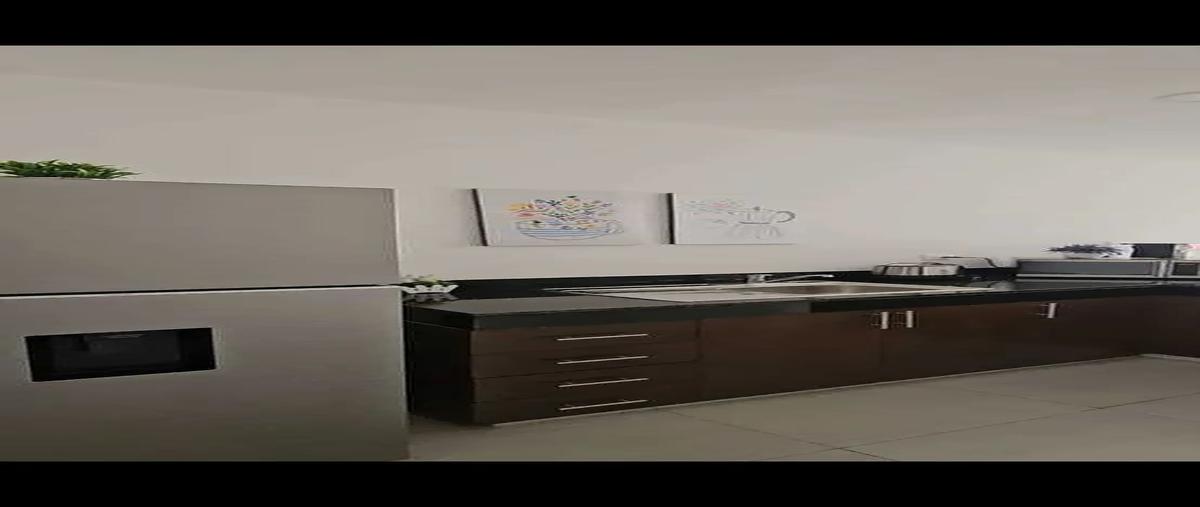 Foto de departamento en renta en temozón norte , temozon norte, mérida, yucatán, 31116781 No. 03
