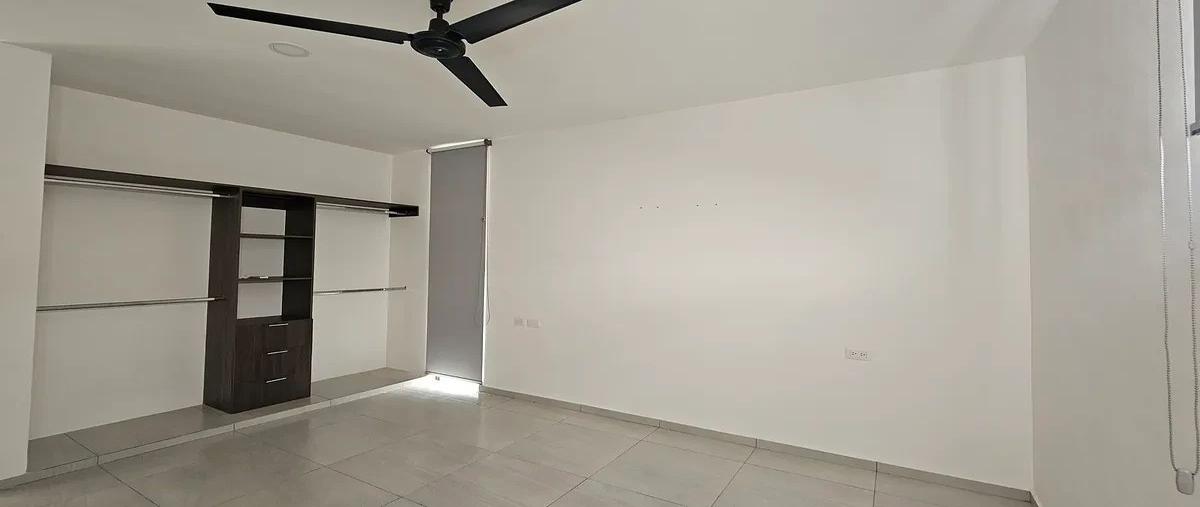 Foto de departamento en renta en temozón norte , temozon norte, mérida, yucatán, 31116781 No. 04