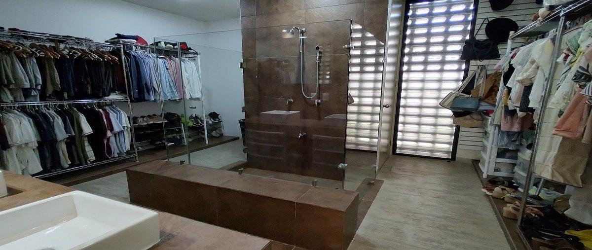 Foto de casa en venta en temozon norte , temozon norte, mérida, yucatán, 0 No. 10